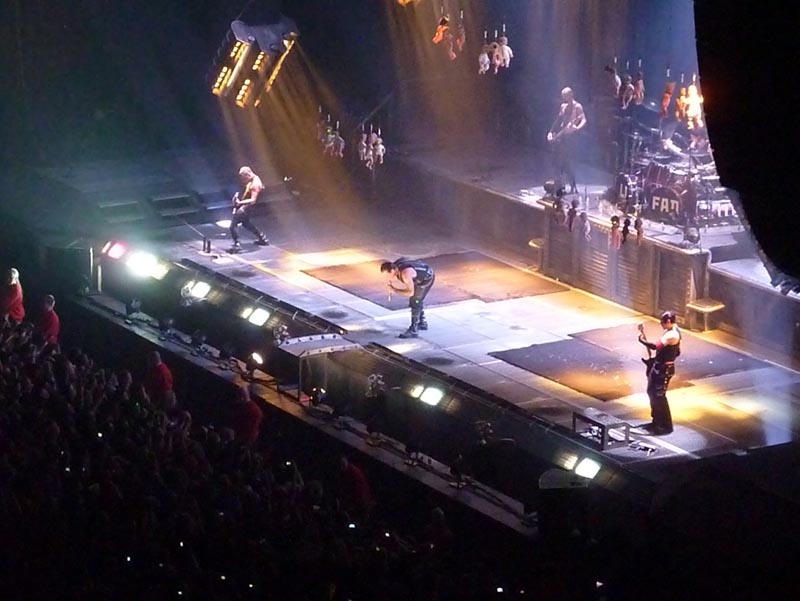 100220-Rammstein-076