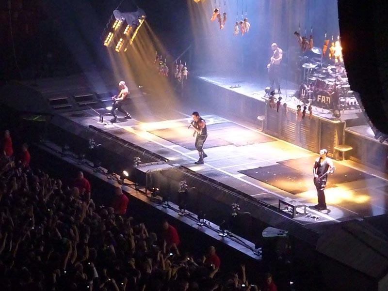 100220-Rammstein-077