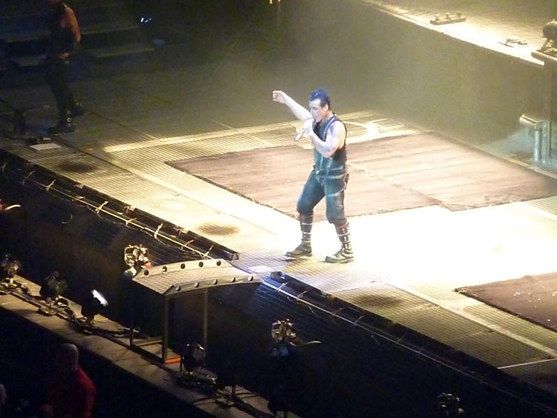 100220-Rammstein-078