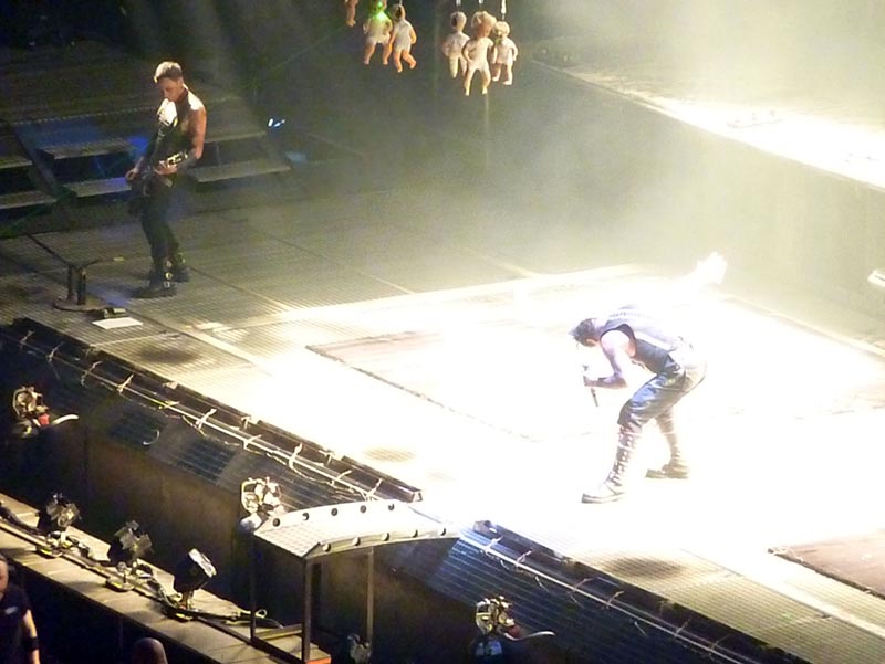 100220-Rammstein-079