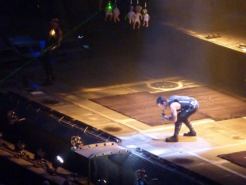 100220-Rammstein-080