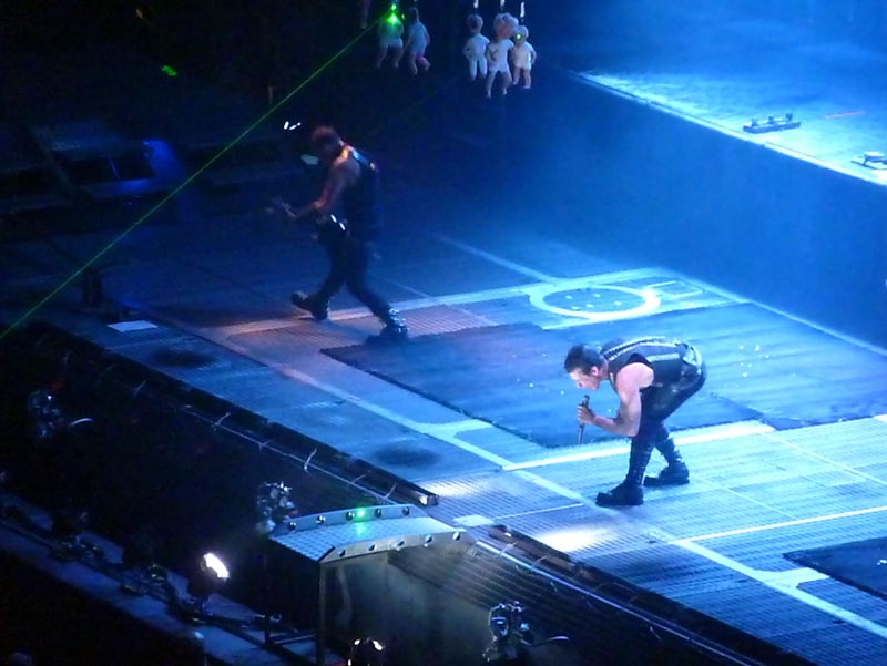 100220-Rammstein-081