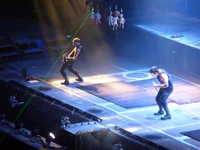 100220-Rammstein-082