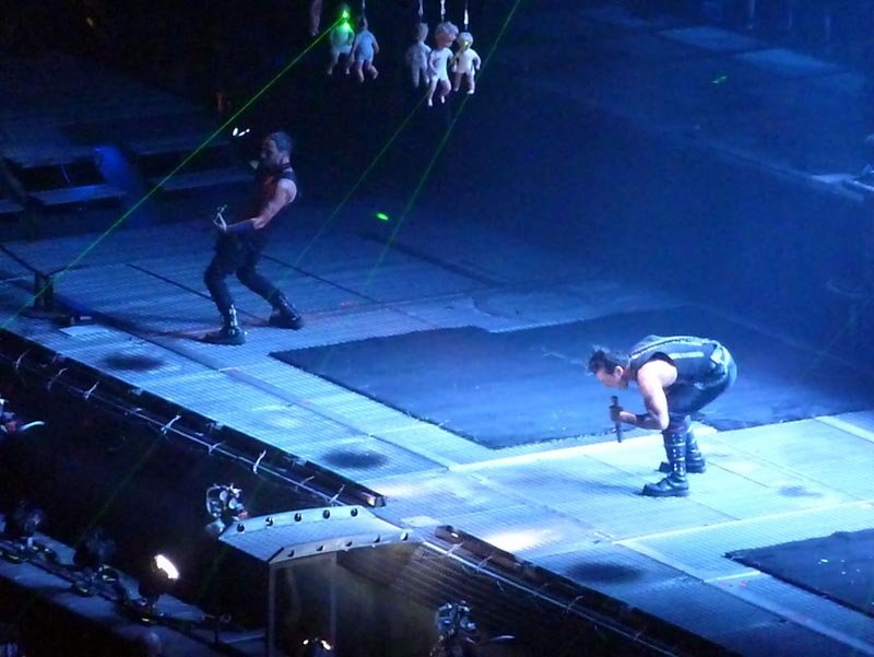 100220-Rammstein-083