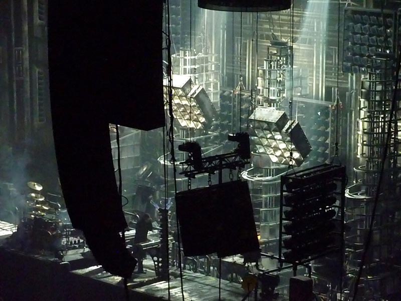 100220-Rammstein-084