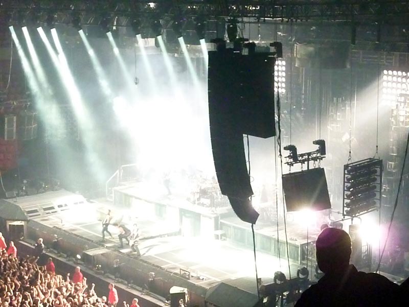 100220-Rammstein-085