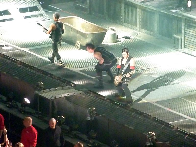 100220-Rammstein-086