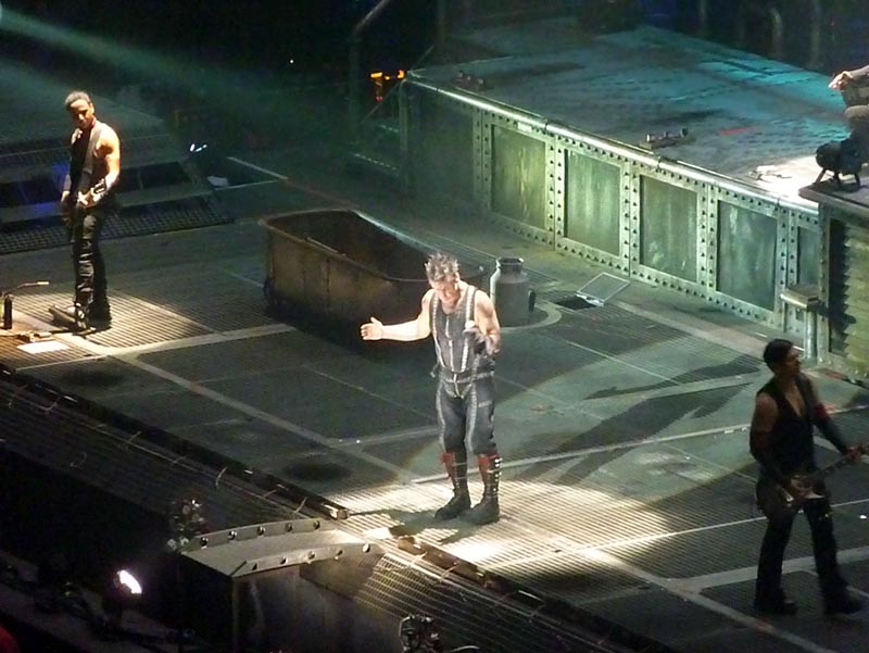 100220-Rammstein-087