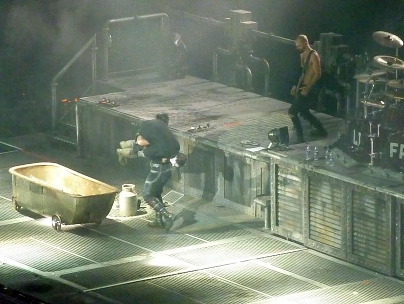 100220-Rammstein-088