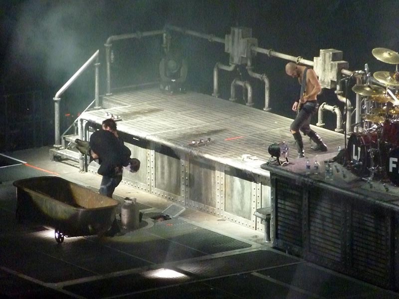 100220-Rammstein-089