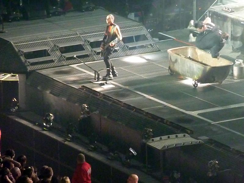 100220-Rammstein-090