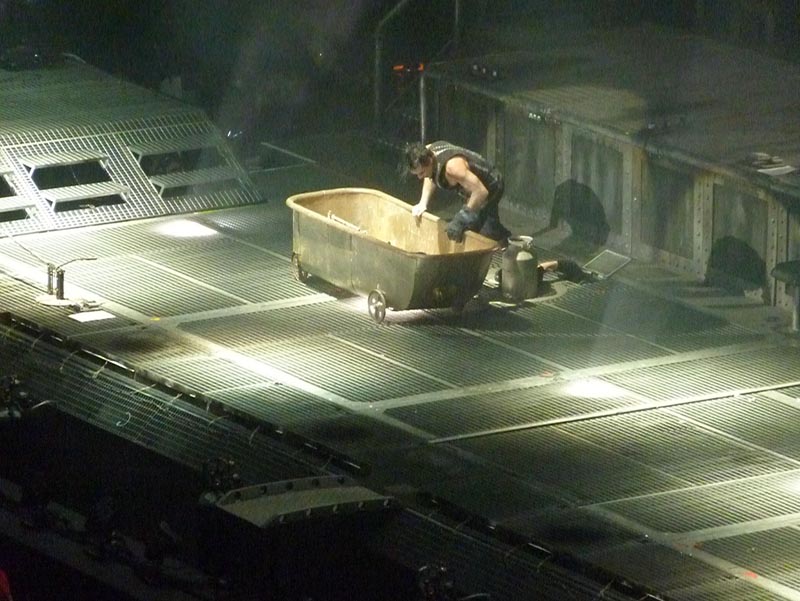 100220-Rammstein-091