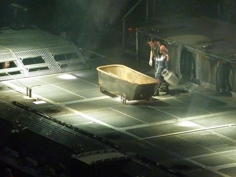 100220-Rammstein-092