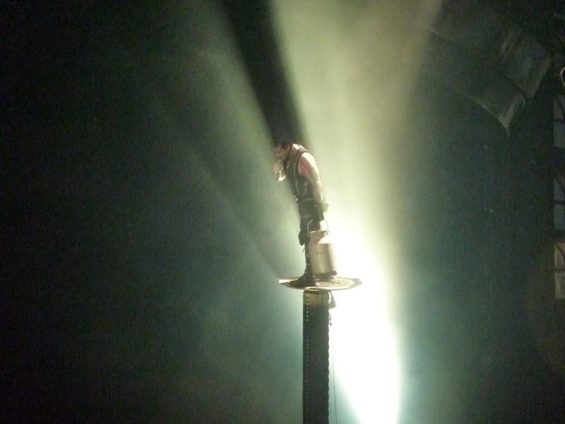 100220-Rammstein-094