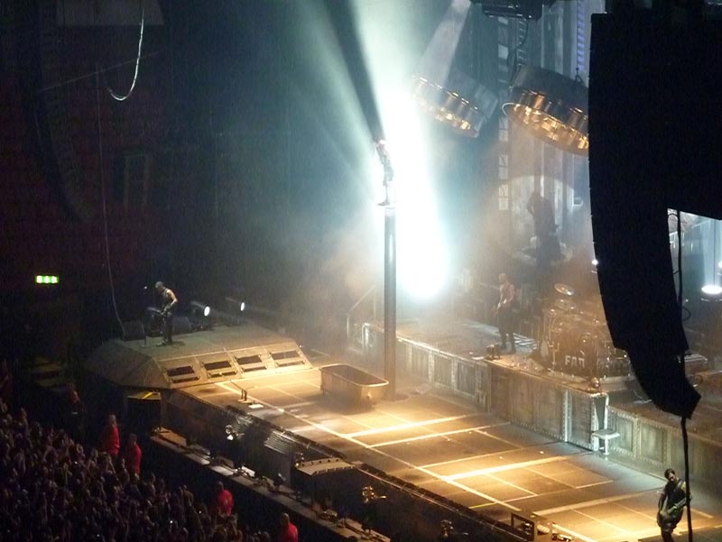 100220-Rammstein-095