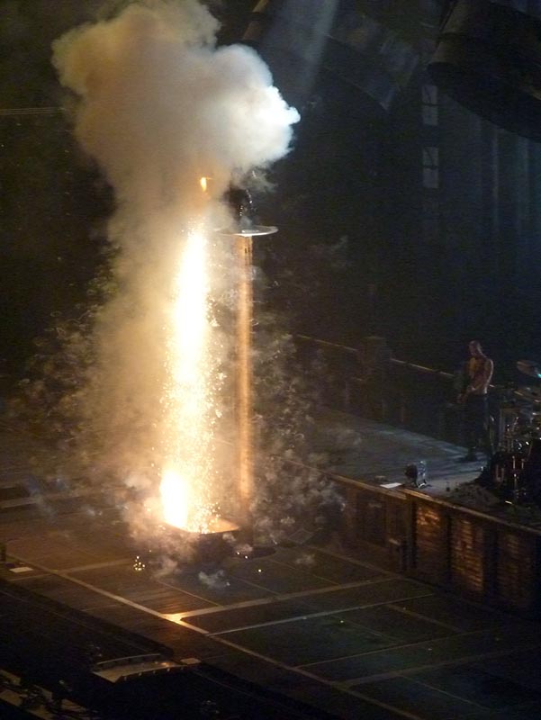 100220-Rammstein-098