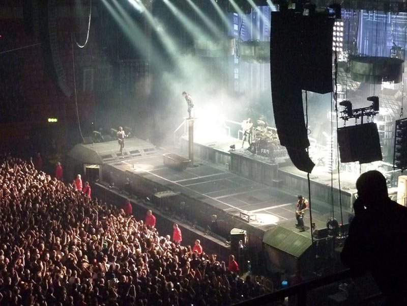 100220-Rammstein-102