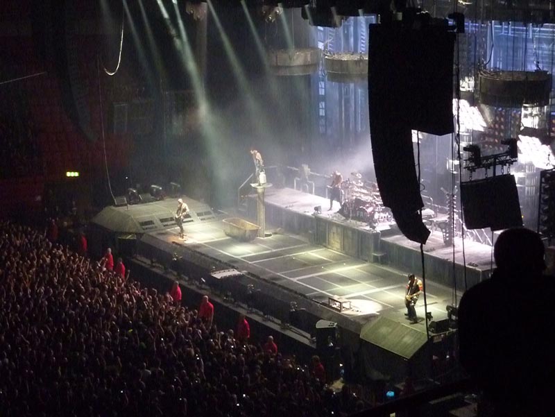 100220-Rammstein-103