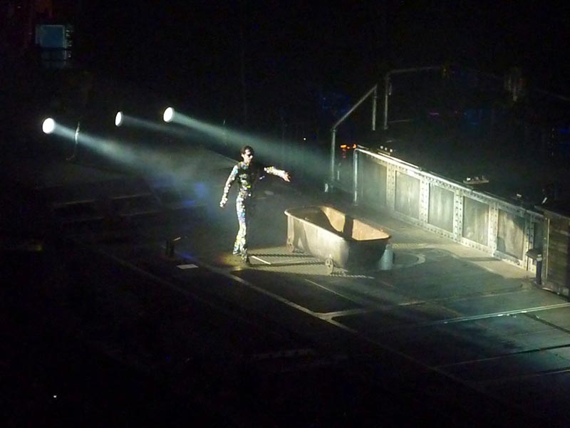 100220-Rammstein-104