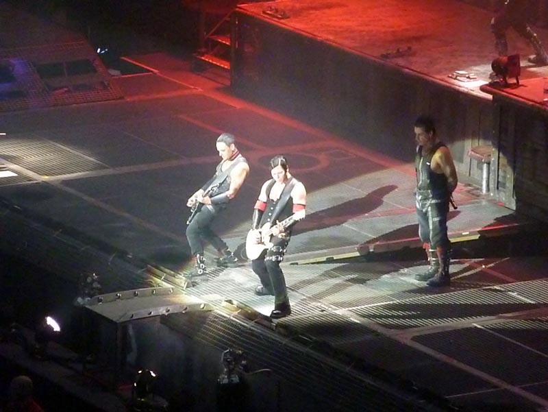 100220-Rammstein-105