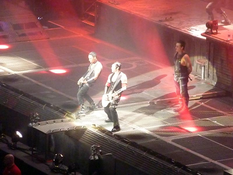 100220-Rammstein-106
