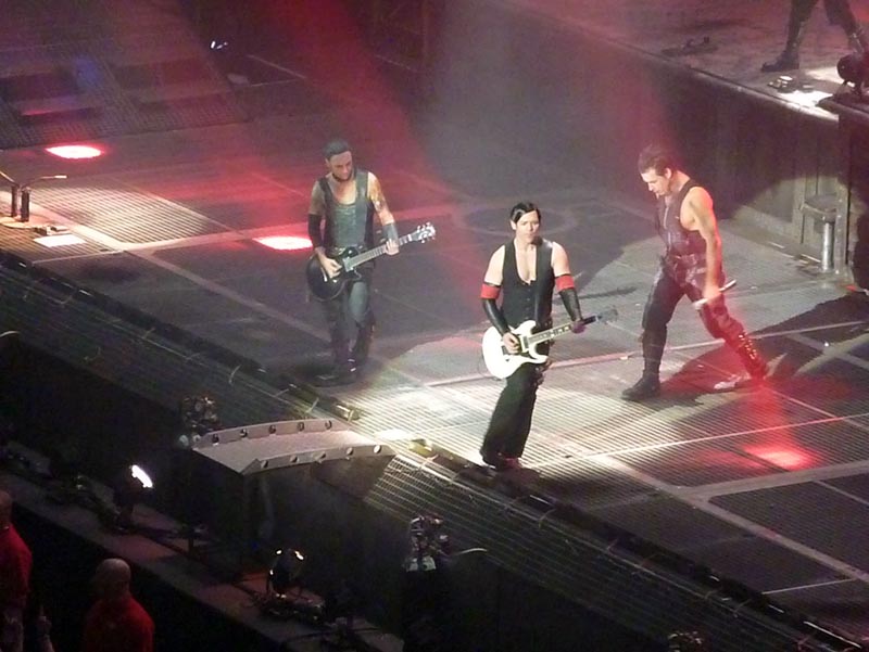 100220-Rammstein-107