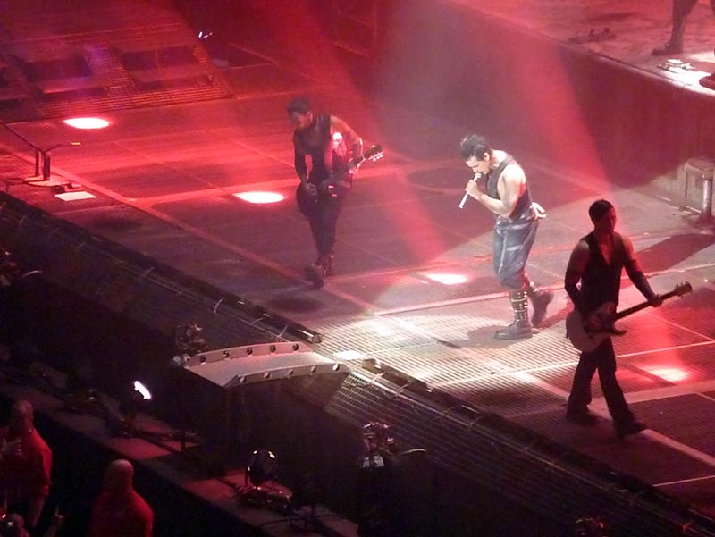 100220-Rammstein-108