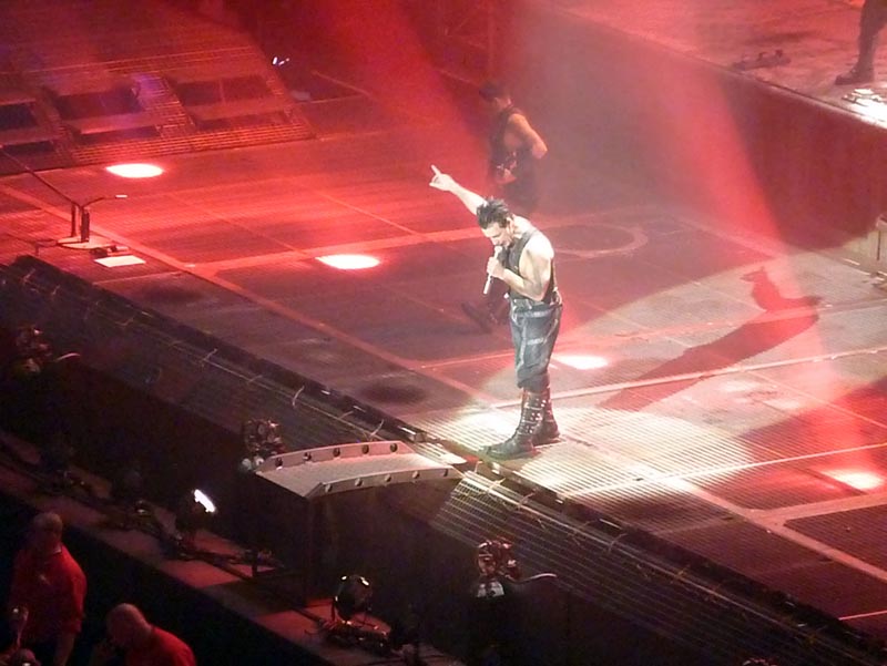 100220-Rammstein-109