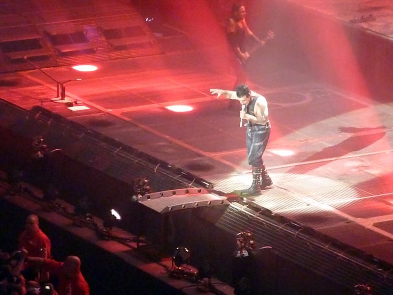 100220-Rammstein-110