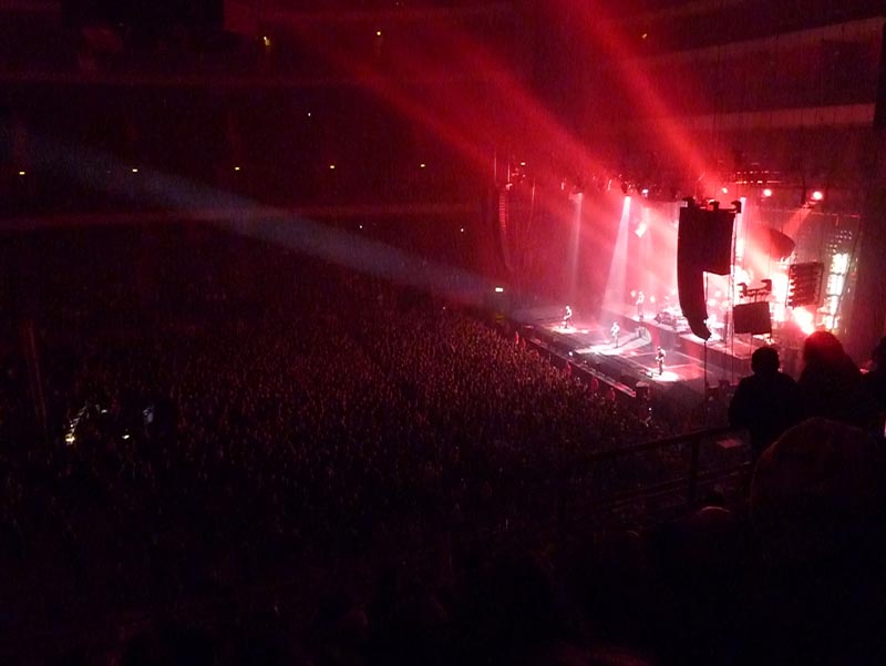 100220-Rammstein-111