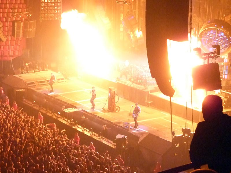 100220-Rammstein-113