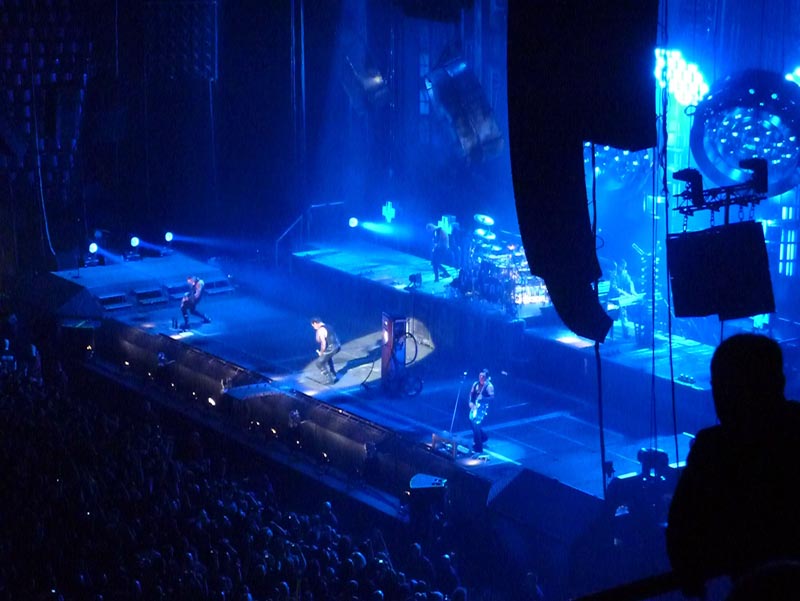 100220-Rammstein-114
