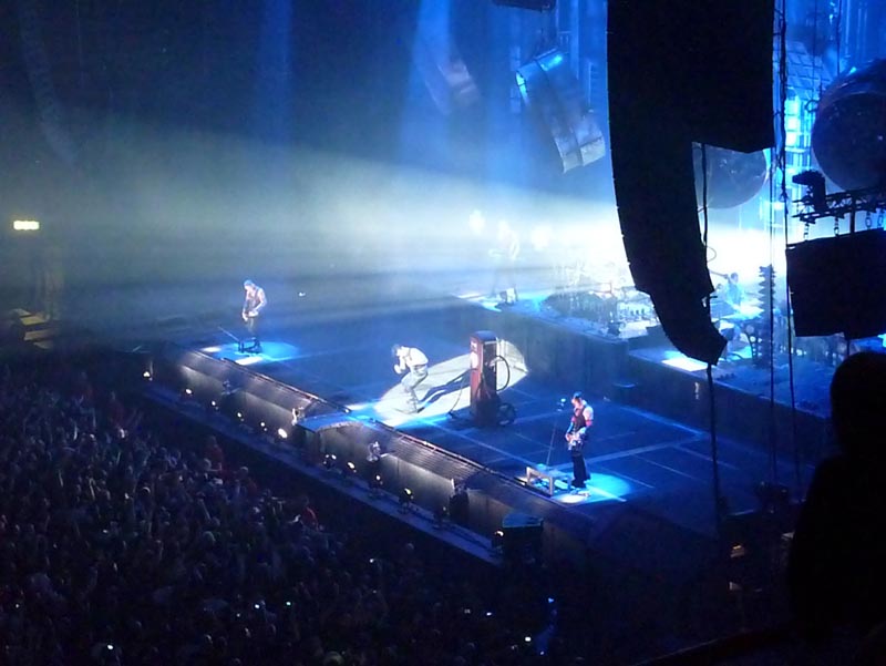 100220-Rammstein-115