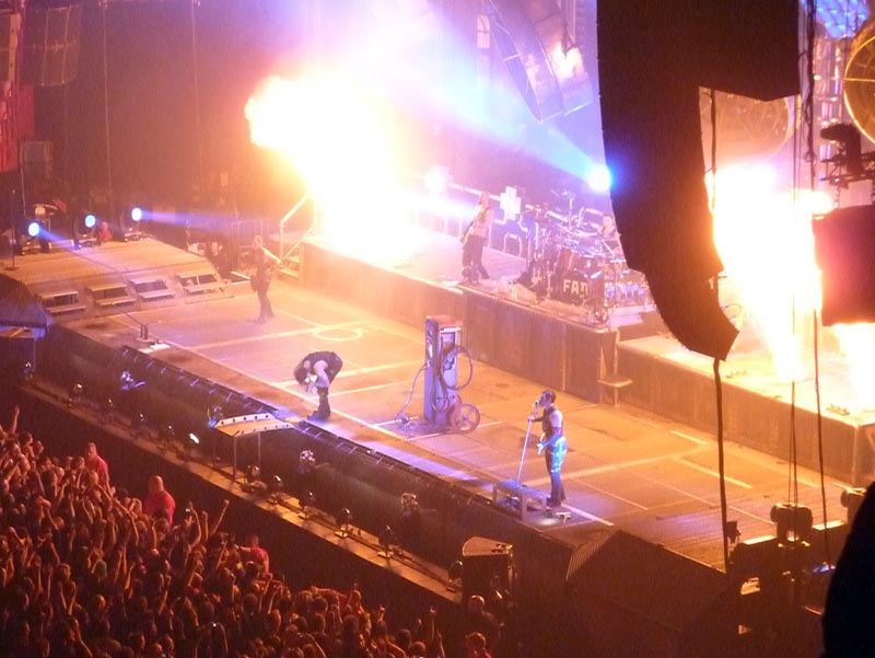 100220-Rammstein-116