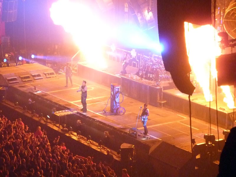 100220-Rammstein-117