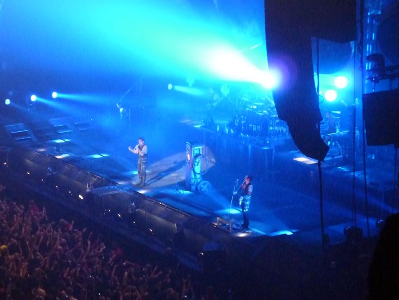 100220-Rammstein-118