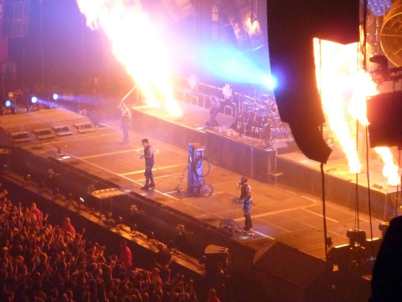 100220-Rammstein-119