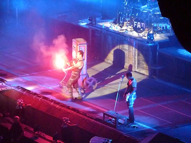 100220-Rammstein-121