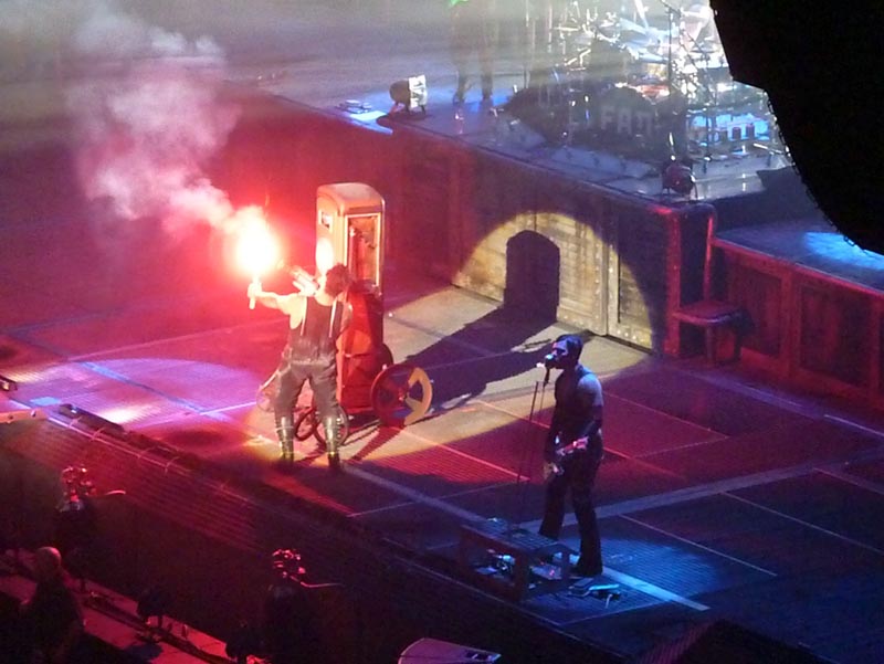 100220-Rammstein-122