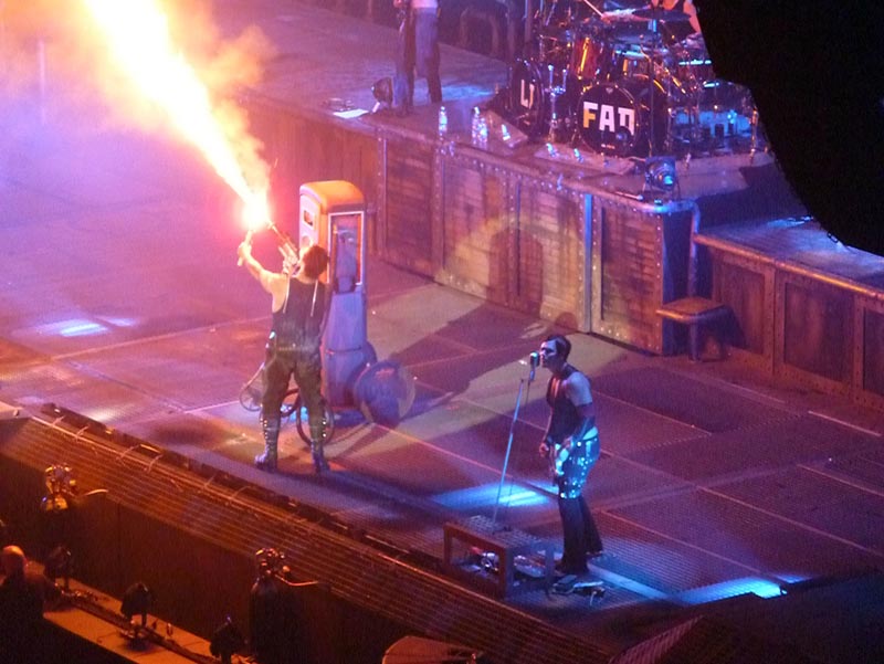 100220-Rammstein-123