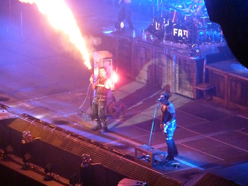 100220-Rammstein-125
