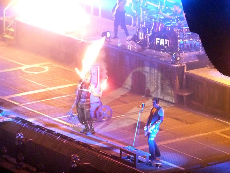 100220-Rammstein-128