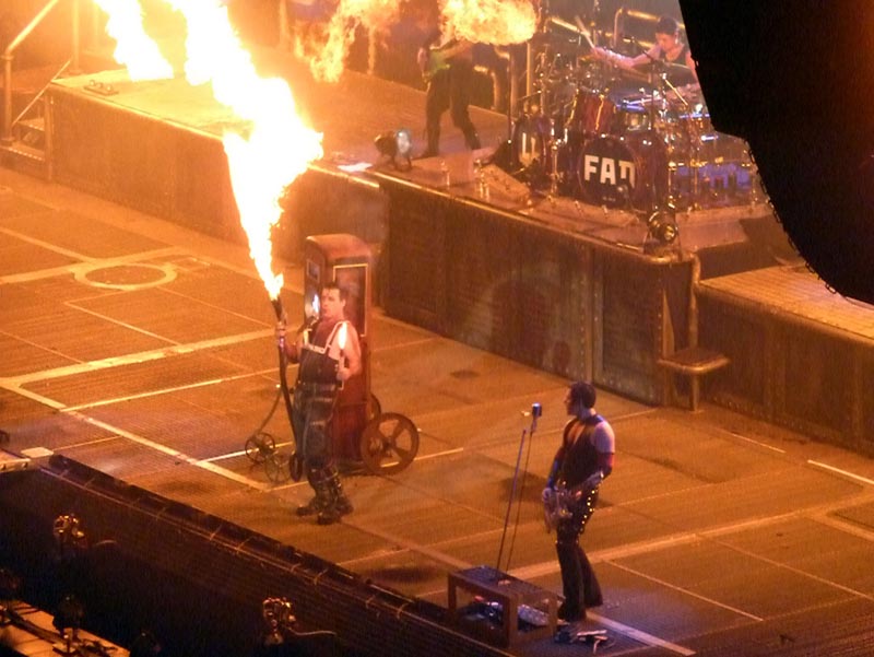 100220-Rammstein-129