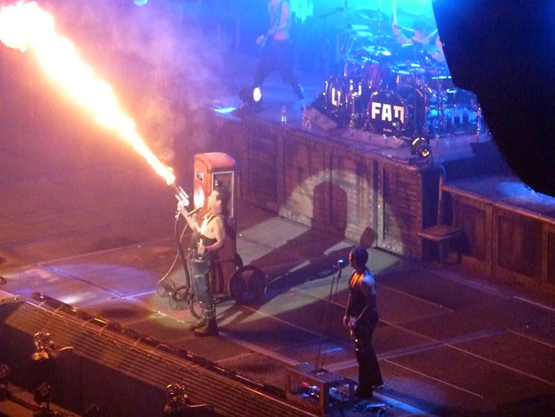 100220-Rammstein-130