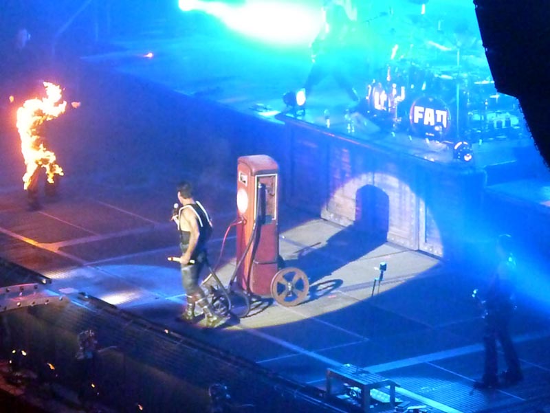 100220-Rammstein-131