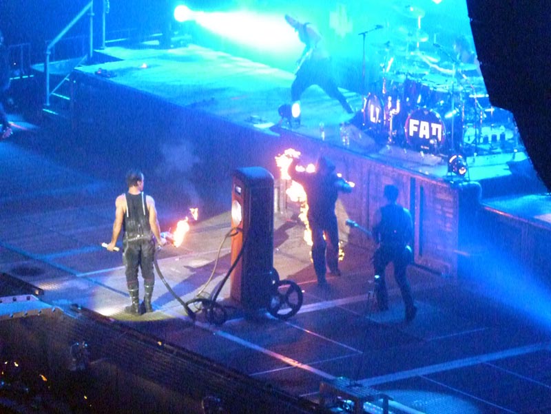 100220-Rammstein-132