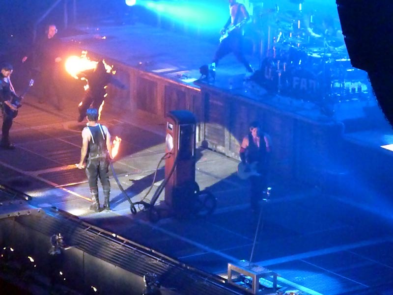 100220-Rammstein-133