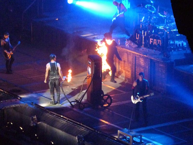 100220-Rammstein-134