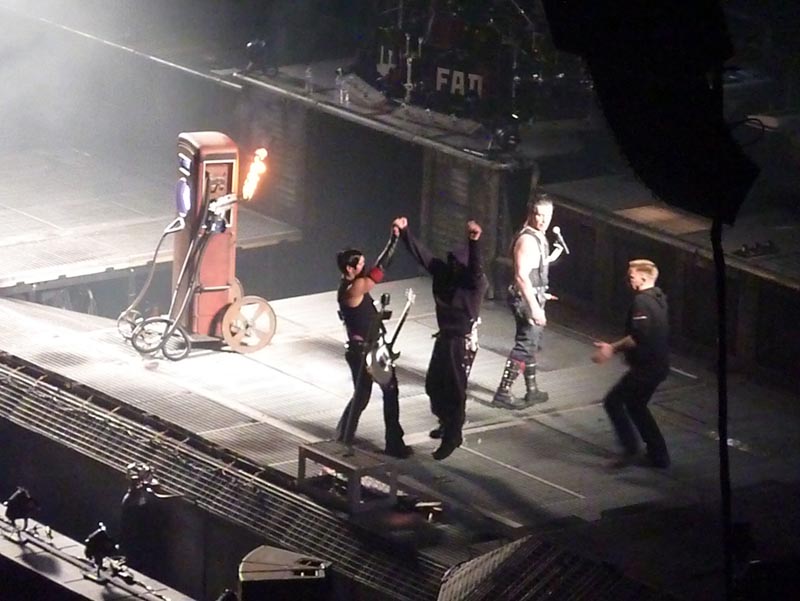 100220-Rammstein-136