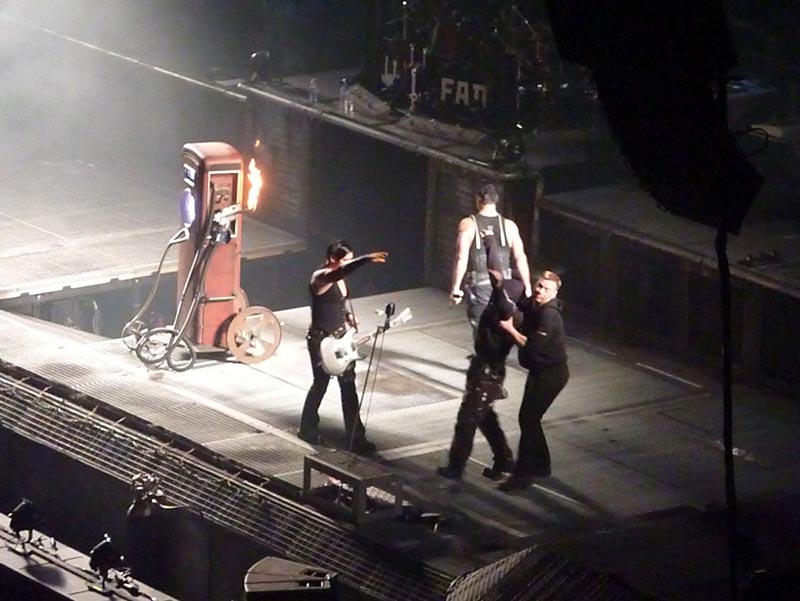 100220-Rammstein-138